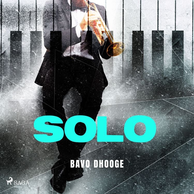 Produktbild: Solo