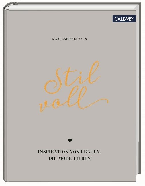 Produktbild: Stilvoll