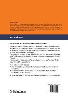 Produktbild: Atlas der Infektionskrankheiten