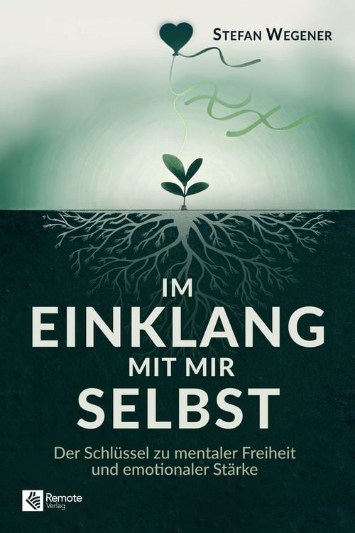 Produktbild: Im Einklang mit mir selbst