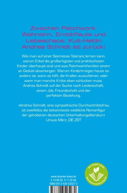 Produktbild: Abgetaucht