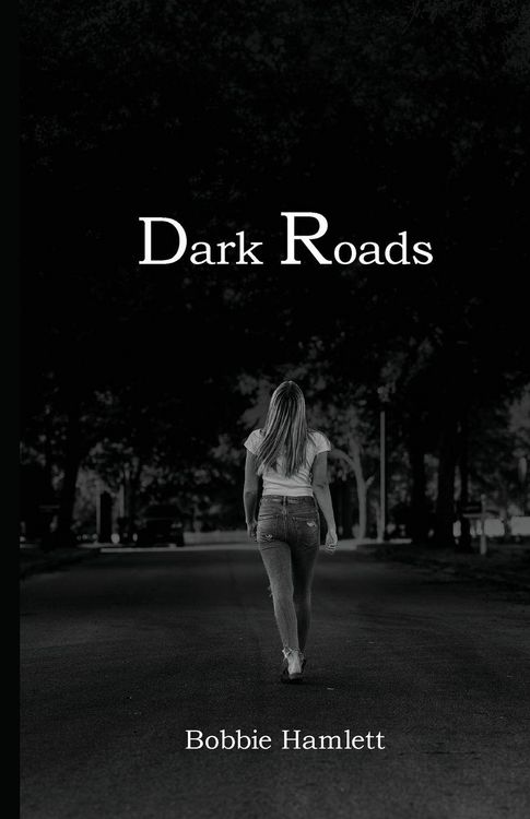 Produktbild: Dark Roads