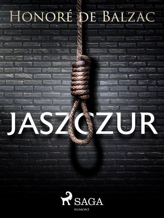 Produktbild: Jaszczur