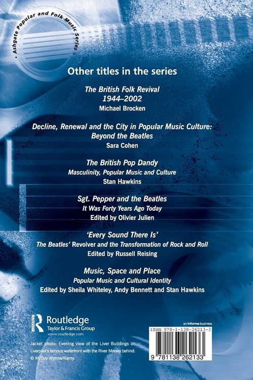 Produktbild: Other Voices