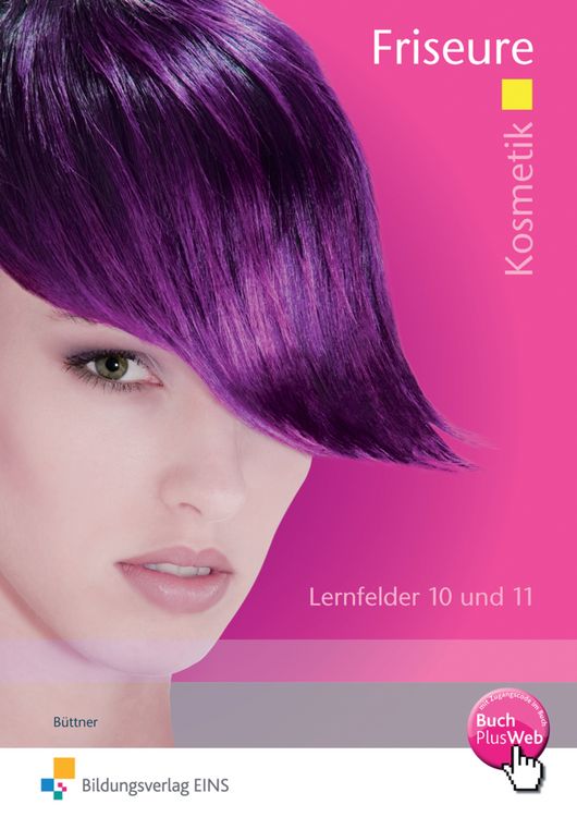 Produktbild: Friseure