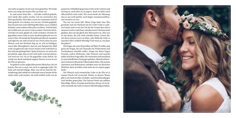 Produktbild: Die 5 Sprachen der Liebe &ndash; Geschenkausgabe