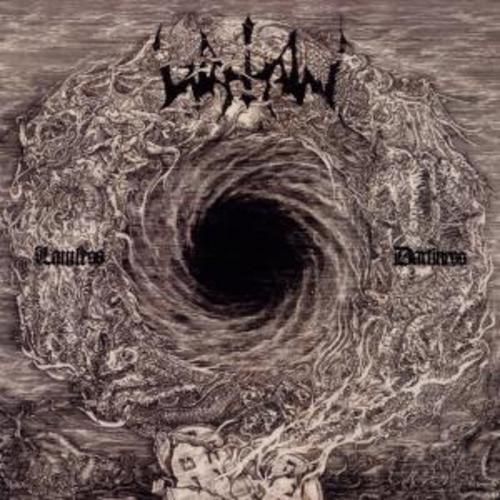Produktbild: Lawless Darkness