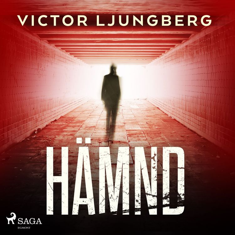 Produktbild: H&auml;mnd