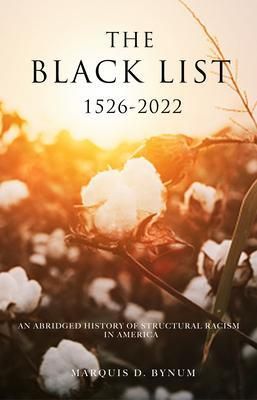 Produktbild: The Black List 1526 -2022