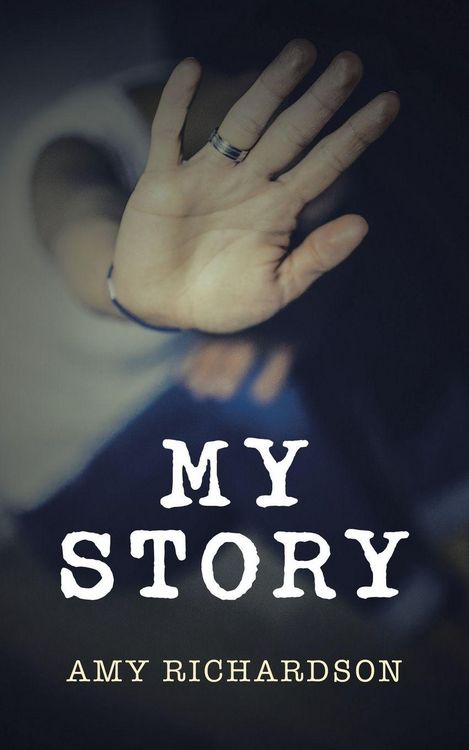Produktbild: My Story