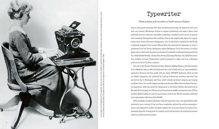 Produktbild: Great Discoveries and Inventions That Changed the World