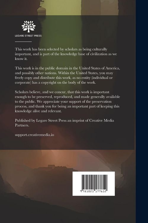 Produktbild: Cucina Teorico-pratica [...] In Dialetto Napoletano...