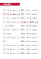 Produktbild: Die Information