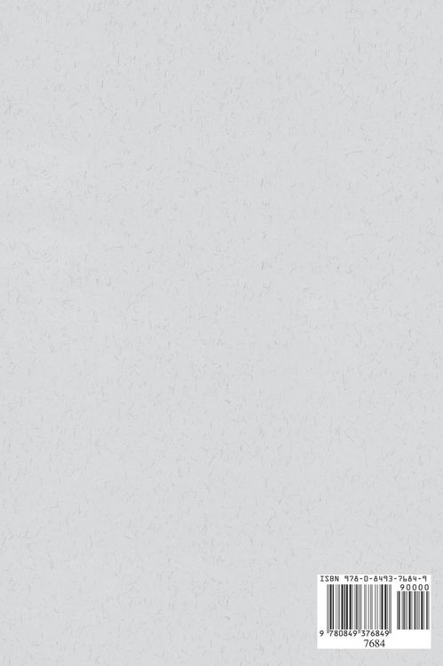 Produktbild: Salt and Sediment Dynamics