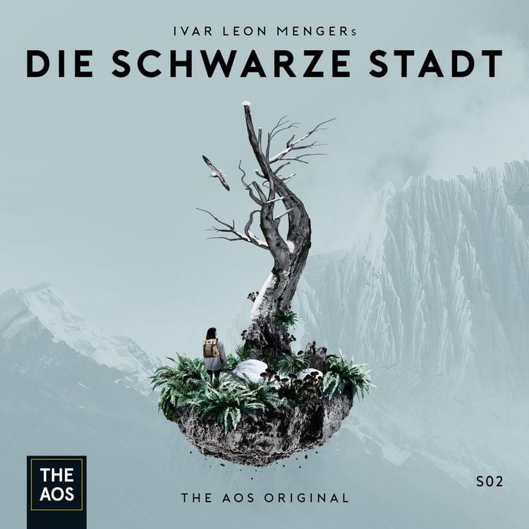 Produktbild: S02