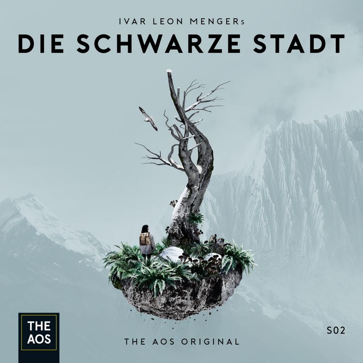 Produktbild: S02