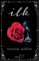 Produktbild: Ilk
