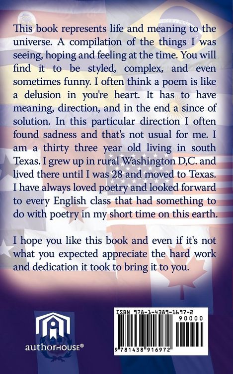 Produktbild: Poetry and Style
