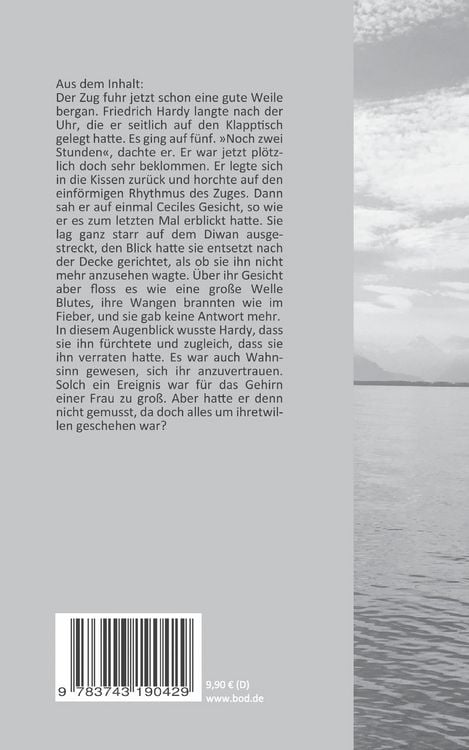 Produktbild: Fieber
