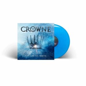 Produktbild: Kings In The North