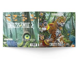 Produktbild: Endless Smile 2