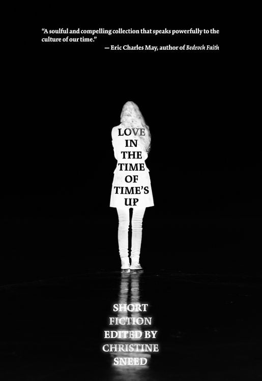 Produktbild: Love in the Time of Time's Up