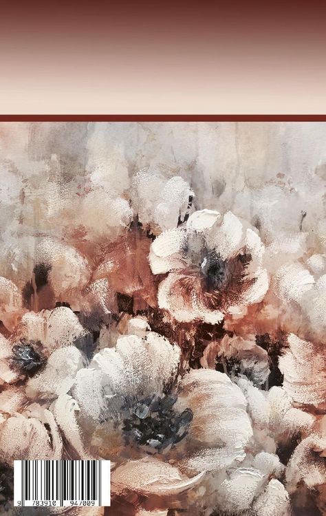 Produktbild: Mahnender Mohn