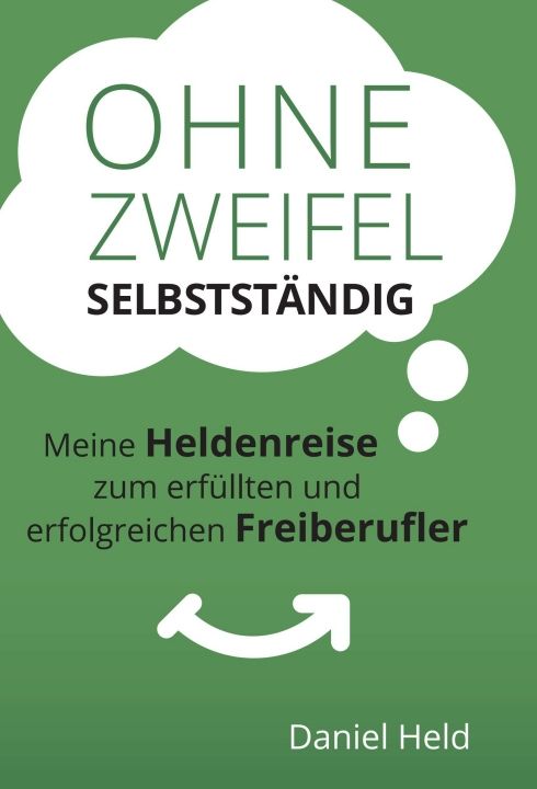 Produktbild: Ohne Zweifel selbstst&auml;ndig