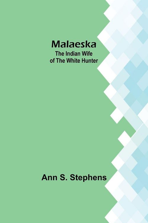 Produktbild: Malaeska