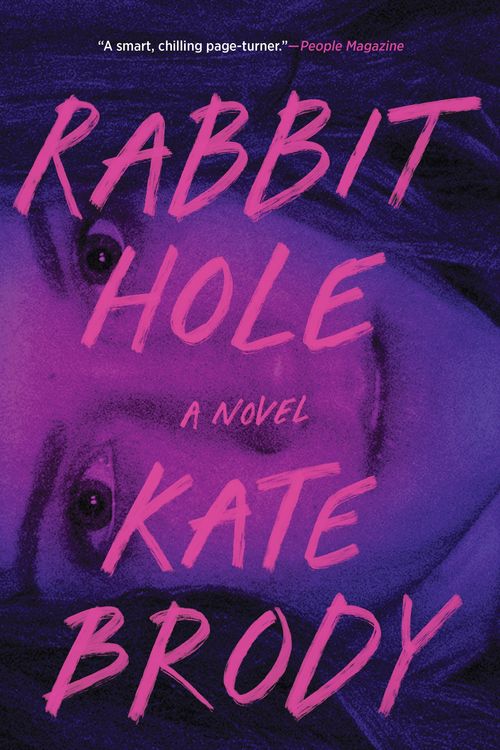 Produktbild: Rabbit Hole