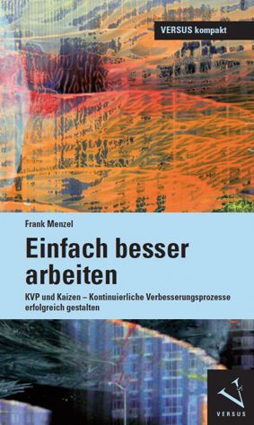 Produktbild: Einfach besser arbeiten