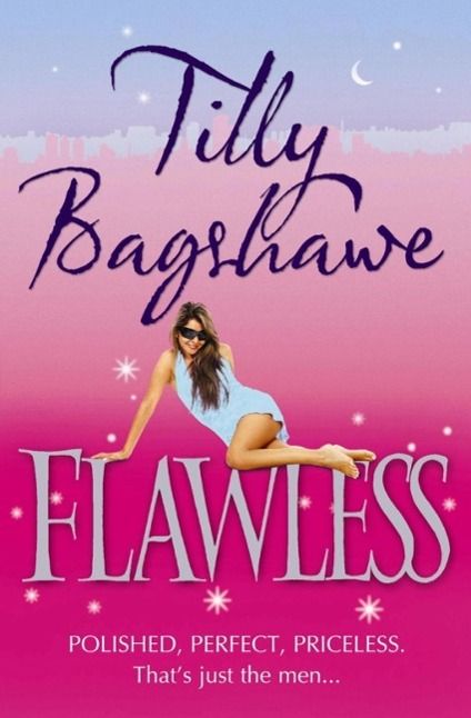 Produktbild: Flawless