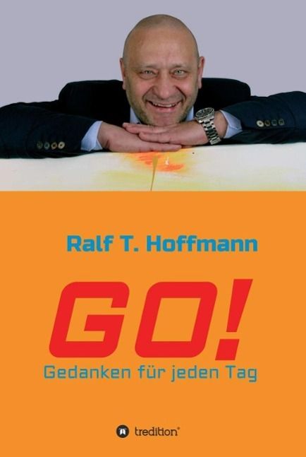 Produktbild: GO
