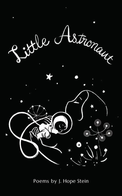 Produktbild: Little Astronaut