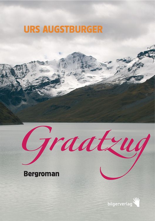Produktbild: Graatzug
