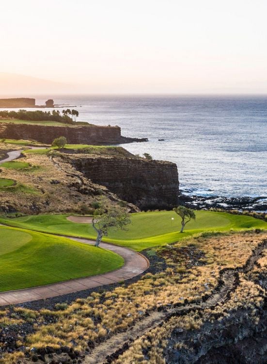 Produktbild: 150 Golf Courses You Need to Visit Before You Die