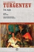 Produktbild: Ilk Ask