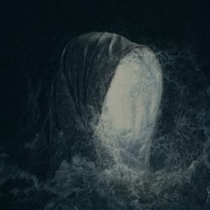 Produktbild: Devouring Radiant Light