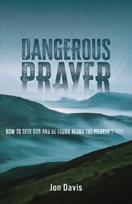 Produktbild: Dangerous Prayer