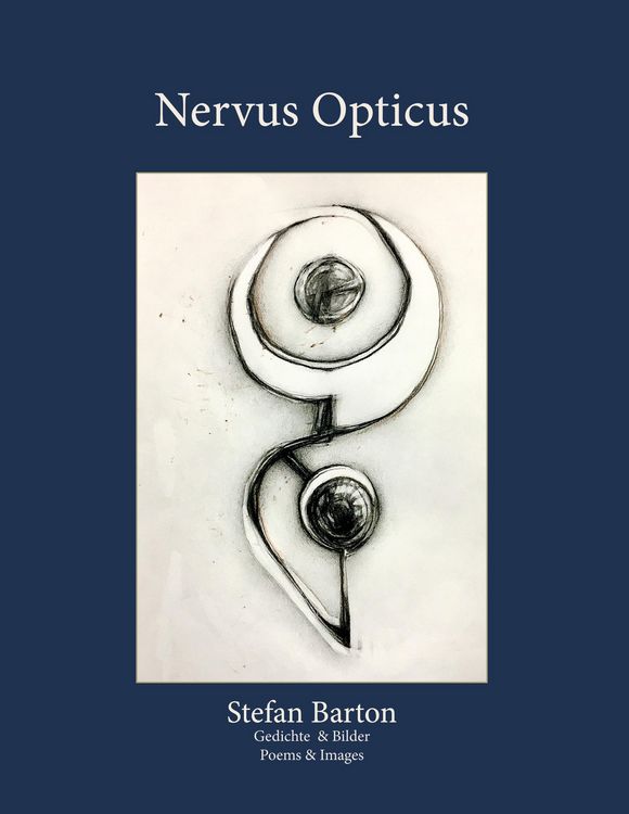 Produktbild: Nervus Opticus