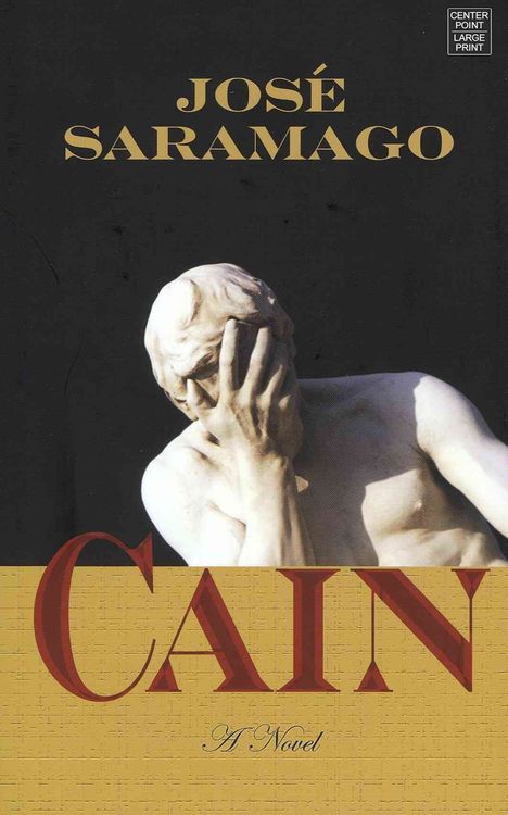 Produktbild: Cain
