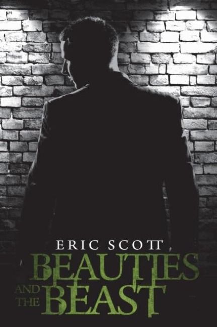 Produktbild: Beauties and the Beast