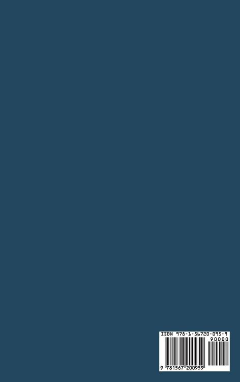 Produktbild: China's Economic Development Strategies for the 21st Century
