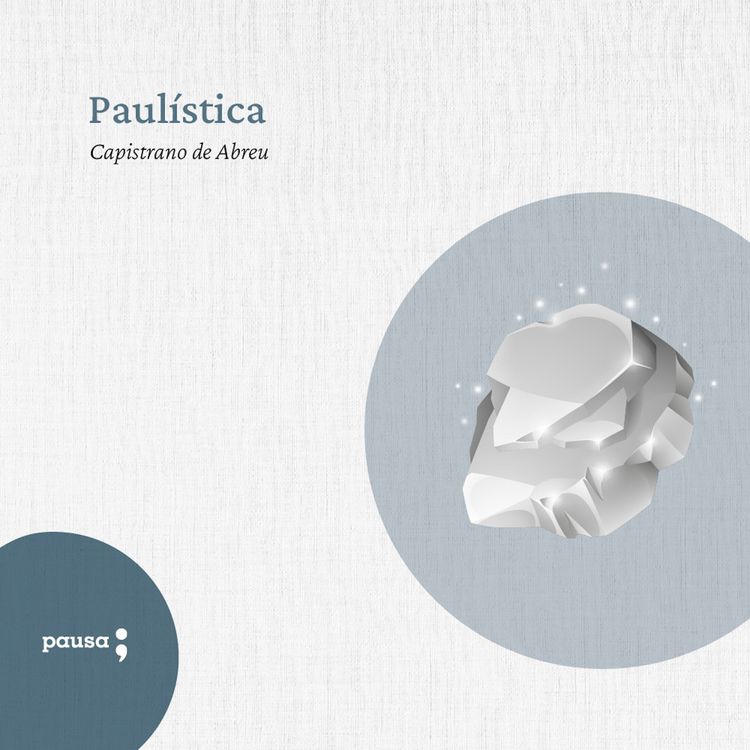 Produktbild: Paul&iacute;stica