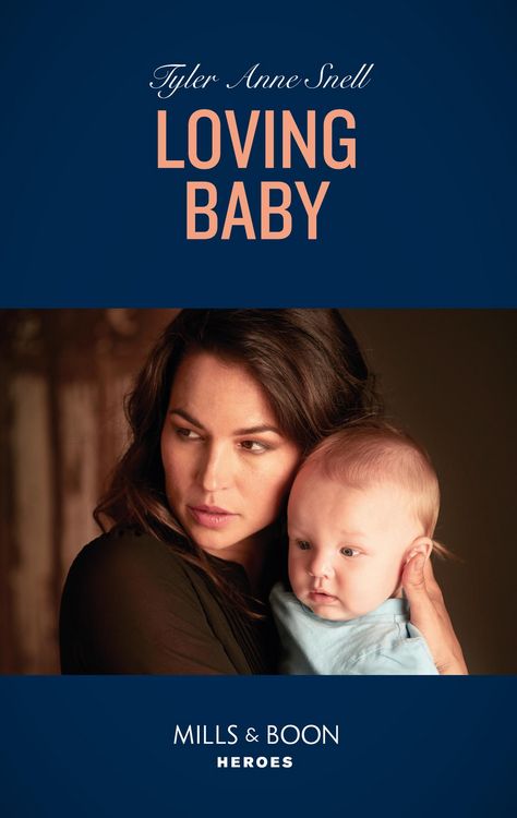 Produktbild: Loving Baby
