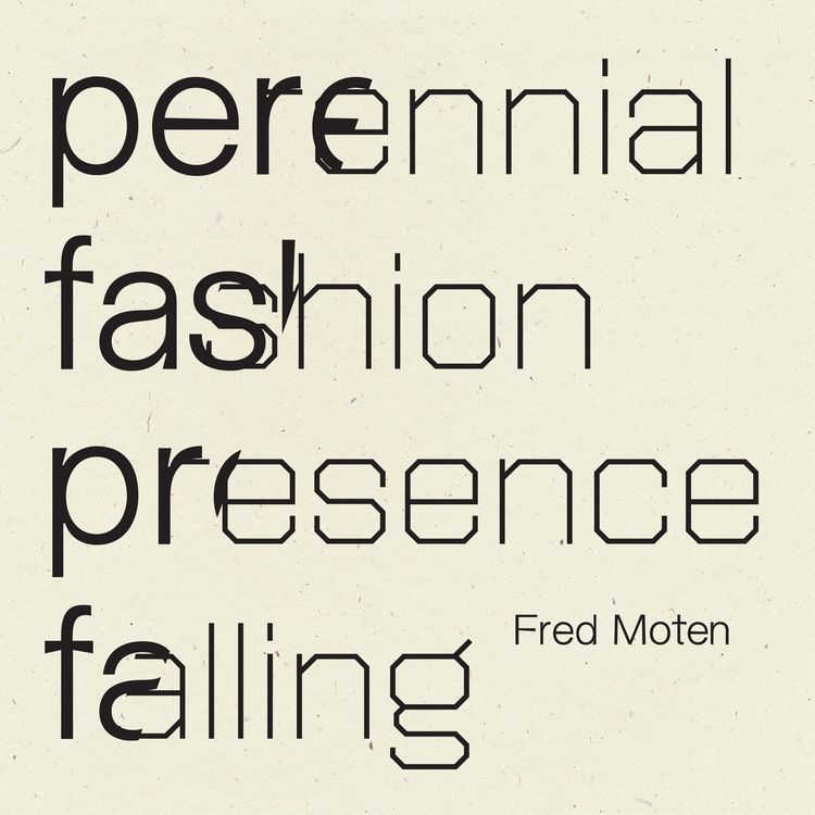 Produktbild: Perennial Fashion Presence Falling