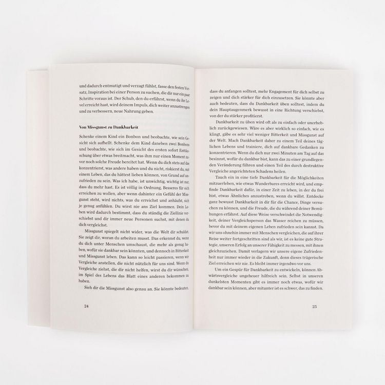Produktbild: Unbedingt lesen, wenn ...
