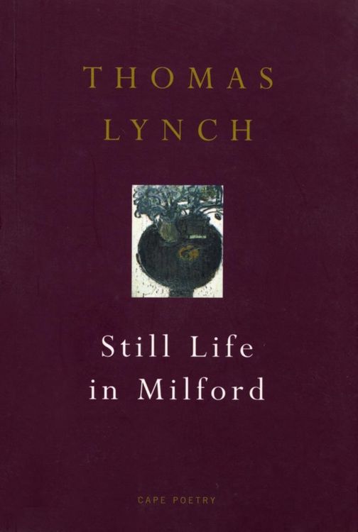 Produktbild: Still Life In Milford