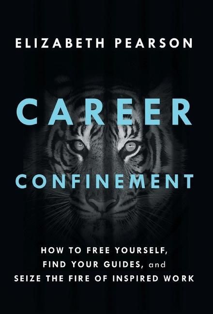Produktbild: Career Confinement