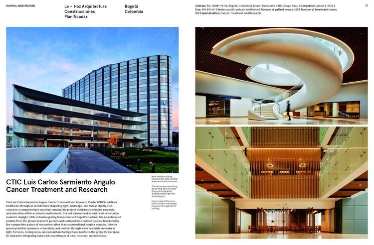 Produktbild: Healing Spaces